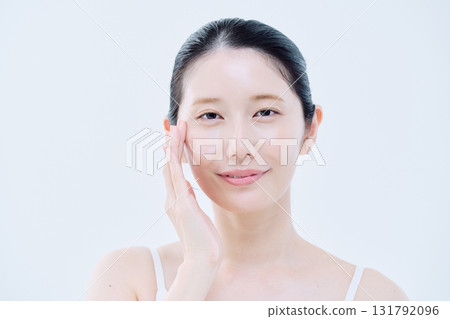 Beauty image of young women Beauty image of young women 131792096