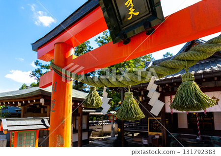 【奈良縣】奈良市靈山寺(2025年10月7日拍攝) 【奈良縣】奈良市靈山寺(2025年10月7日拍攝) 131792383