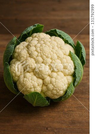 cauliflower  131792999