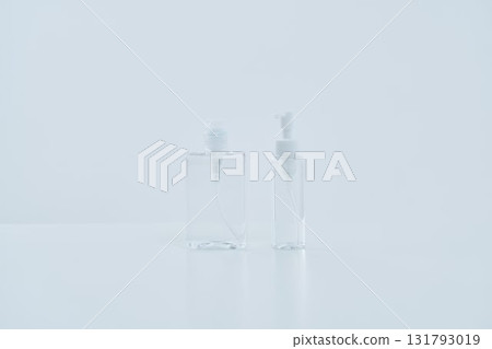 Essence liquid 131793019
