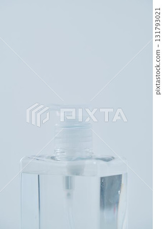 Essence liquid 131793021