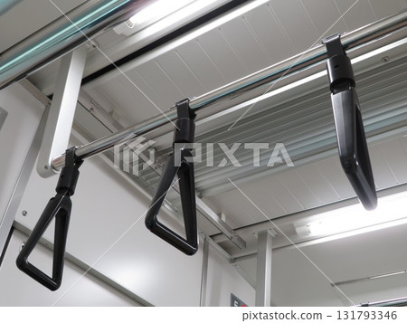 黑色錶帶 131793346