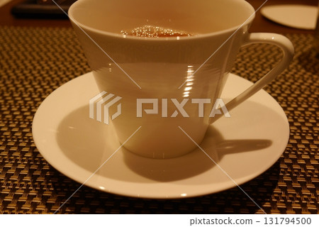 咖啡杯 咖啡杯 131794500