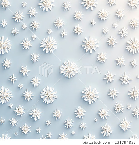 Blue background Blue background 131794853