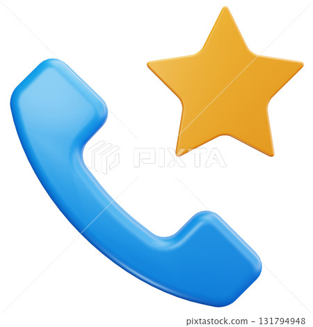 Phone Favorite Star Phone Favorite Star 131794948