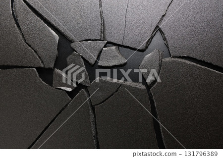 Black background_Rugged 131796389