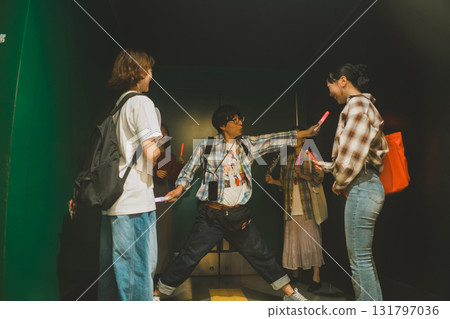 idol, male, males 131797036