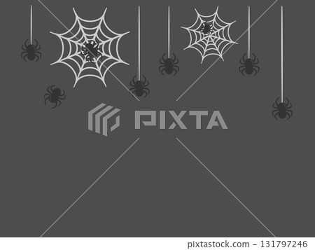 蜘蛛蜘蛛網框架圖 蜘蛛蜘蛛網框架圖 131797246