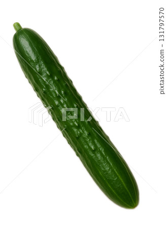 黃瓜黃瓜黃瓜 131797570