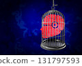 Controlling AI Technology 131797593