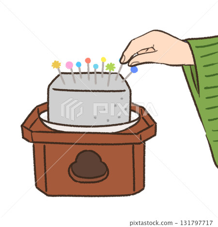 哈利KUYO 哈利KUYO 131797717