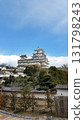 福山城 131798243