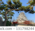福山城 131798244