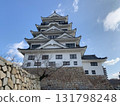 福山城 131798248