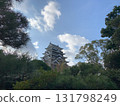 福山城 131798249