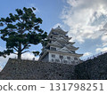 福山城 131798251