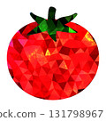 Mosaic x Tomato 131798967