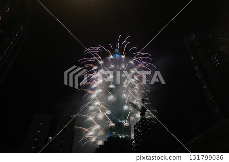 台北101 台北101 131799086