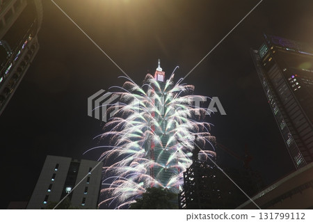 台北101 台北101 131799112