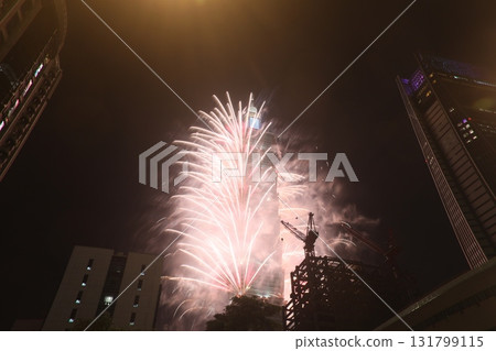 Taipei 101 131799115