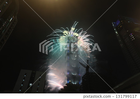 台北101 台北101 131799117