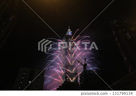 台北101 台北101 131799134