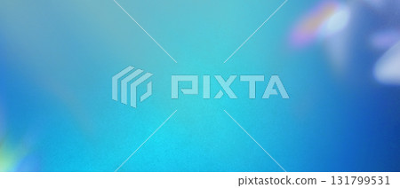 Soft neon blue background with glowing bokeh lights, perfect for web design and advertising. Soft neon blue background with glowing bokeh lights, perfect for web design and advertising. 131799531