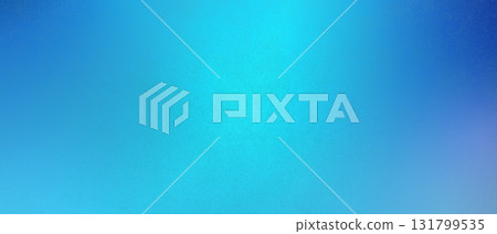 Blue gradient background with light leak overlay and soft bokeh glow, perfect for digital design Blue gradient background with light leak overlay and soft bokeh glow, perfect for digital design 131799535