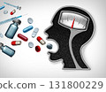 Wieght Loss Medication 131800229