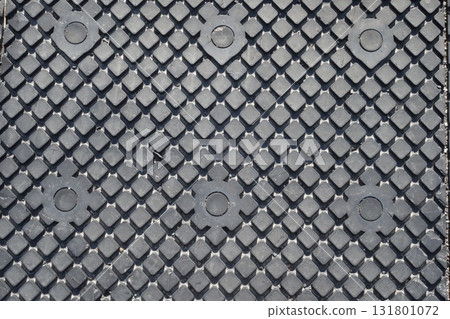 Spring ground texture 131801072