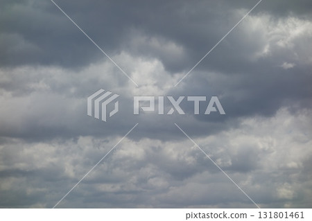 Cloudless blue sky texture Cloudless blue sky texture 131801461