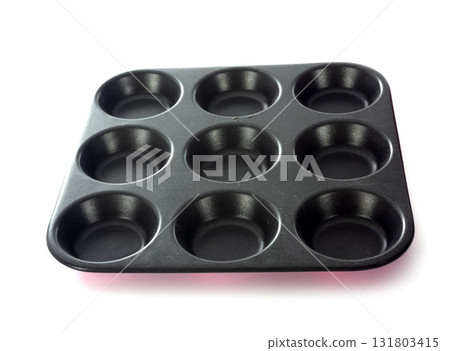 cake pan in studio cake pan in studio 131803415