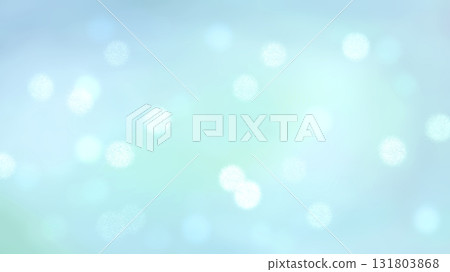 雪白閃亮的背景圖 131803868