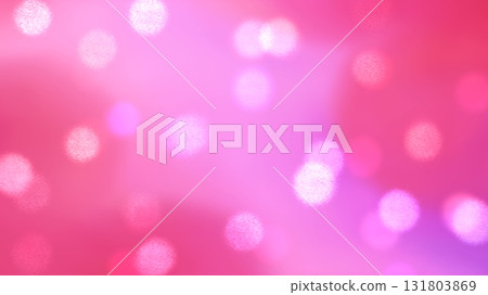 粉紅色可愛閃光背景圖 粉紅色可愛閃光背景圖 131803869
