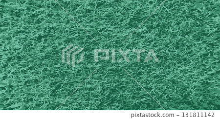 Green organic mossy texture background Green organic mossy texture background 131811142