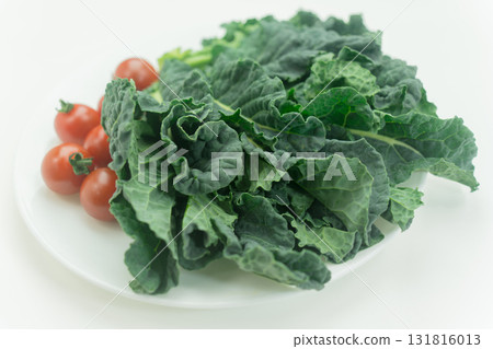 新蔬菜阿萊塔 131816013