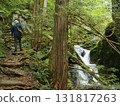 瀑布之旅 131817263