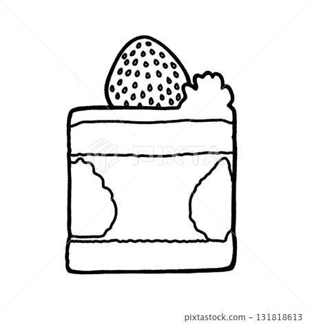 Cake 131818613