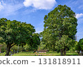 Musashi Kokubun Nunnery Site Historic Park 131818911
