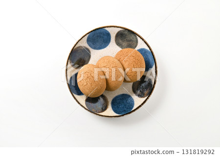 Crispy Tanna Fakru 131819292