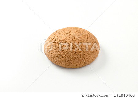 脆皮坦納法克魯 131819466