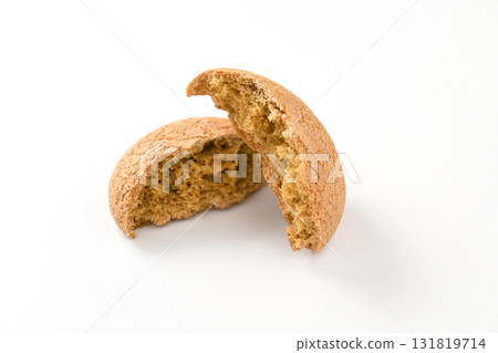 脆皮坦納法克魯 131819714