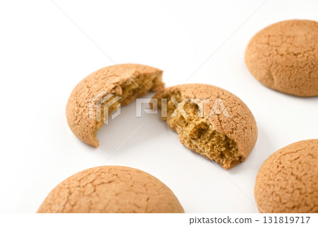 脆皮坦納法克魯 脆皮坦納法克魯 131819717