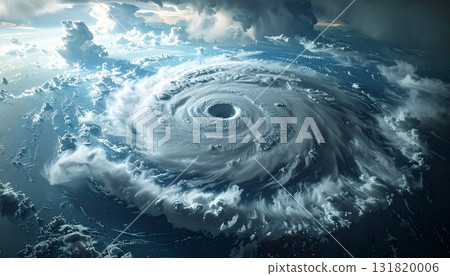 颱風 131820006