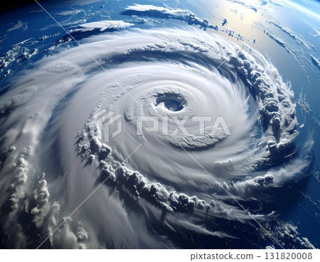 typhoon 131820008