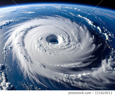 颱風 颱風 131820011