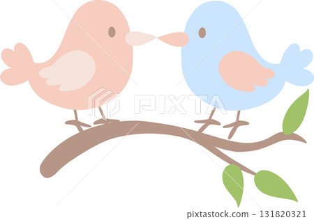 world kindness day empathy and care people design world kindness day empathy and care people design 131820321