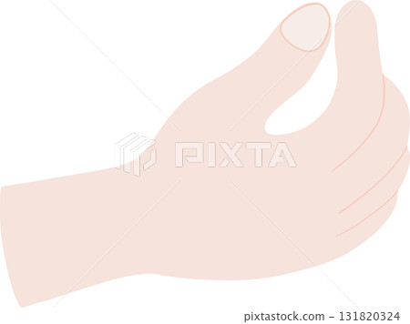 world kindness day flat vector showing love and compassion 131820324