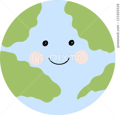 world kindness day kindness and peace people illustration 131820328