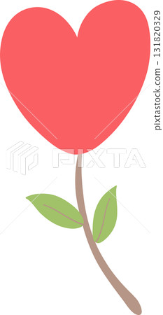 world kindness day empathy love and caring flat concept world kindness day empathy love and caring flat concept 131820329